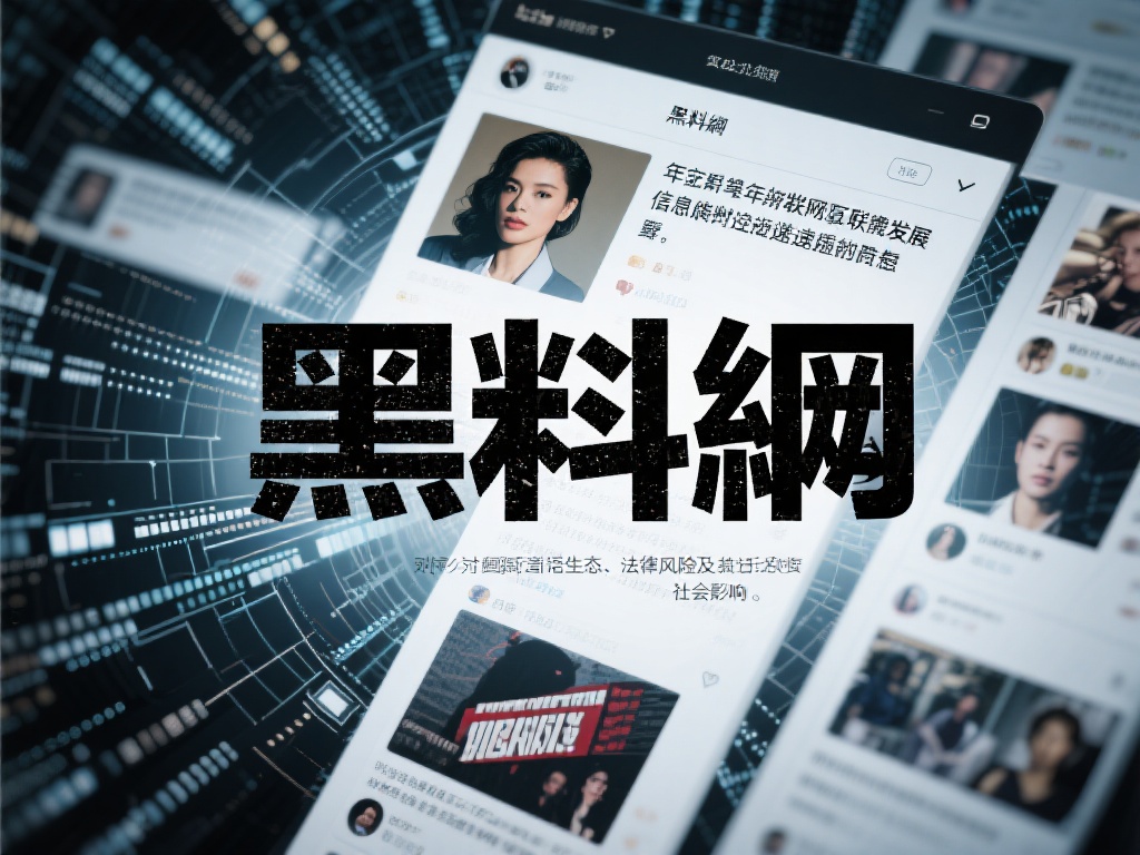 近年来，随着互联网的深入发展，信息传播速