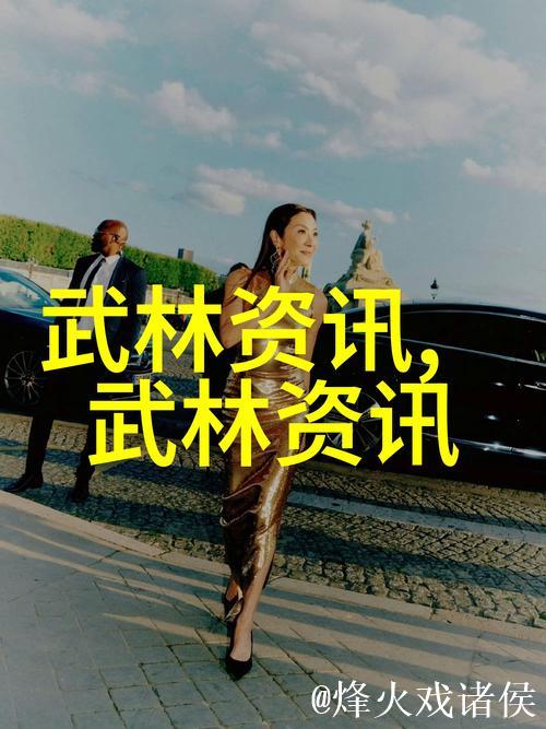 爱情岛论坛亚洲品质入口全网永久登录 爱情岛论坛亚洲品质入口全网永久登录