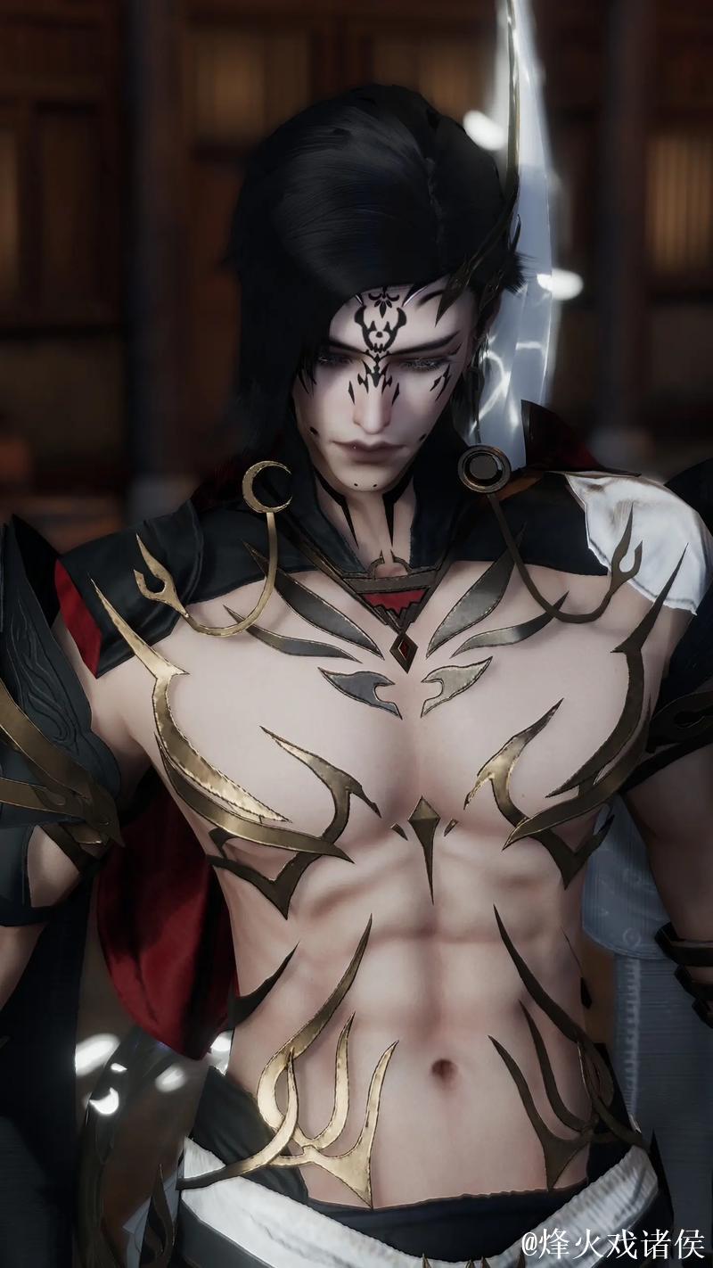 剑网三明教吃瓜趣闻大合集 剑网三明教吃瓜趣闻大合集