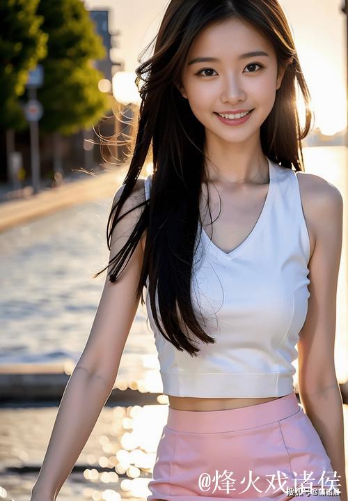 1024手机基地：国产经典资源你懂的