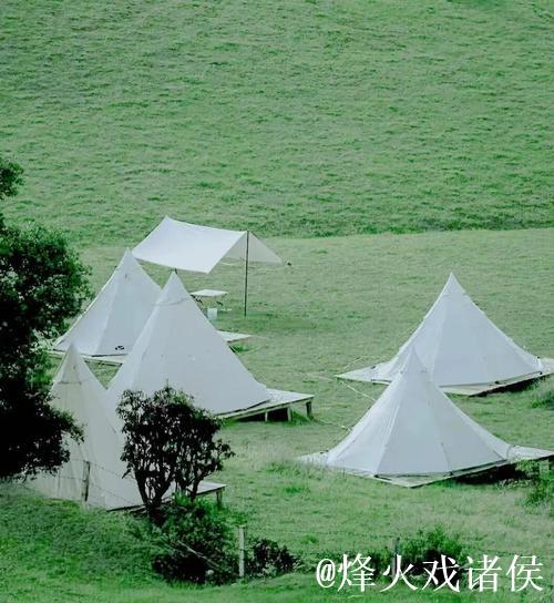 av青青草原 av青青草原