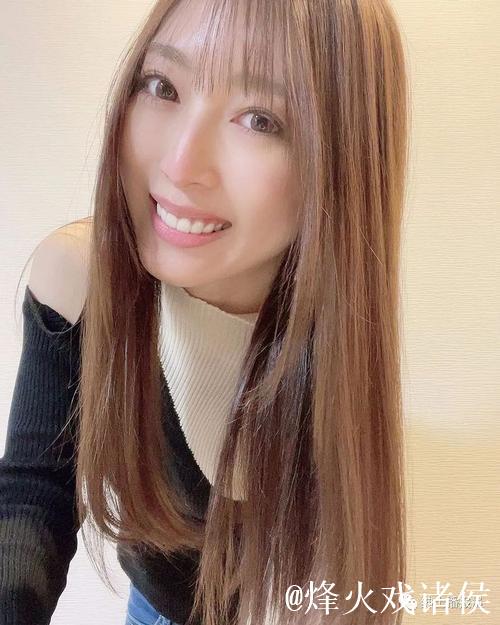 1024你懂的欧美日韩人妻